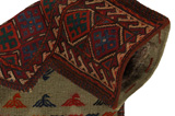 Qashqai - Saddle Bag Persialainen matto 47x32 - Kuva 2