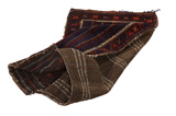Baluch - Saddle Bag Afganistanilainen matto 104x57 - Kuva 3