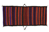 Jaf - Saddle Bag Persialainen matto 120x80 - Kuva 1