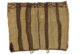 Jaf - Saddle Bag Persialainen matto 110x90 - Kuva 1
