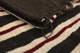 Jaf - Saddle Bag Persialainen matto 100x82 - Kuva 6