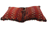 Jaf - Saddle Bag Persialainen matto 125x72 - Kuva 10