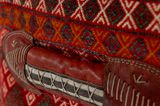 Mafrash - Bedding Bag Persialainen tekstiilituote 101x46 - Kuva 3