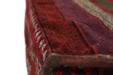 Mafrash - Bedding Bag Persialainen tekstiilituote 93x41 - Kuva 6