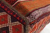 Mafrash - Bedding Bag Persialainen tekstiilituote 103x43 - Kuva 3