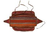 Mafrash - Bedding Bag Persialainen tekstiilituote 110x41 - Kuva 1