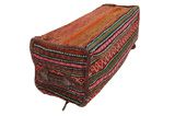 Mafrash - Bedding Bag Persialainen tekstiilituote 113x40 - Kuva 2