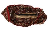 Mafrash - Bedding Bag Persialainen tekstiilituote 94x37 - Kuva 3