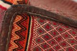 Mafrash - Bedding Bag Persialainen tekstiilituote 107x44 - Kuva 7