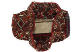 Mafrash - Bedding Bag Persialainen tekstiilituote 101x44 - Kuva 1