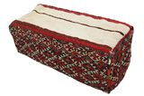 Mafrash - Bedding Bag Persialainen tekstiilituote 101x44 - Kuva 5