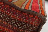 Mafrash - Bedding Bag Persialainen tekstiilituote 96x53 - Kuva 5