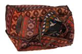 Mafrash - Bedding Bag Persialainen tekstiilituote 104x41 - Kuva 1