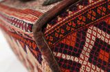 Mafrash - Bedding Bag Persialainen tekstiilituote 97x42 - Kuva 6
