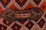 Mafrash - Bedding Bag Persialainen tekstiilituote 97x42 - Kuva 7