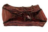 Mafrash - Bedding Bag Persialainen tekstiilituote 108x42 - Kuva 1