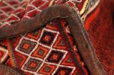 Mafrash - Bedding Bag Persialainen tekstiilituote 108x42 - Kuva 7