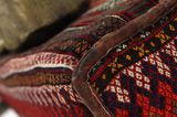 Mafrash - Bedding Bag Persialainen tekstiilituote 116x42 - Kuva 6