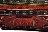 Mafrash - Bedding Bag Persialainen tekstiilituote 112x45 - Kuva 7