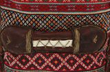 Mafrash - Bedding Bag Persialainen tekstiilituote 90x42 - Kuva 6