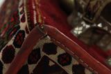 Mafrash - Bedding Bag Persialainen tekstiilituote 90x42 - Kuva 8