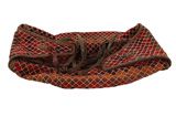 Mafrash - Bedding Bag Persialainen tekstiilituote 96x36 - Kuva 1