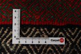 Mafrash - Bedding Bag Persialainen tekstiilituote 96x36 - Kuva 4