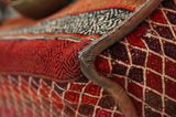 Mafrash - Bedding Bag Persialainen tekstiilituote 96x36 - Kuva 5