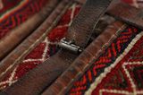 Mafrash - Bedding Bag Persialainen tekstiilituote 96x36 - Kuva 7