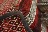 Mafrash - Bedding Bag Persialainen tekstiilituote 104x40 - Kuva 5