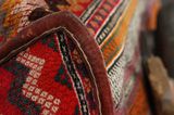 Mafrash - Bedding Bag Persialainen tekstiilituote 108x55 - Kuva 5