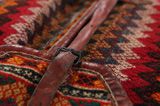 Mafrash - Bedding Bag Persialainen tekstiilituote 108x55 - Kuva 7