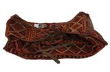 Mafrash - Bedding Bag Persialainen tekstiilituote 98x30 - Kuva 1