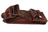 Mafrash - Bedding Bag Persialainen tekstiilituote 105x37 - Kuva 1