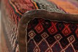 Mafrash - Bedding Bag Persialainen tekstiilituote 105x37 - Kuva 5
