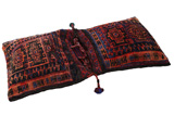 Jaf - Saddle Bag Persialainen matto 107x55 - Kuva 3