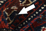 Jaf - Saddle Bag Persialainen matto 110x52 - Kuva 17