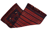 Jaf - Saddle Bag Persialainen matto 119x56 - Kuva 2