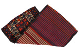 Jaf - Saddle Bag Persialainen matto 98x52 - Kuva 2