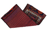 Jaf - Saddle Bag Persialainen matto 110x52 - Kuva 2