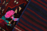 Jaf - Saddle Bag Persialainen matto 82x50 - Kuva 2