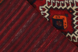 Jaf - Saddle Bag Persialainen matto 102x56 - Kuva 2