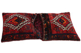 Jaf - Saddle Bag Persialainen matto 102x56 - Kuva 3
