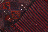 Jaf - Saddle Bag Persialainen matto 92x56 - Kuva 2