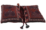 Jaf - Saddle Bag Persialainen matto 92x56 - Kuva 3
