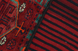 Jaf - Saddle Bag Persialainen matto 110x51 - Kuva 2