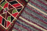 Jaf - Saddle Bag Persialainen matto 113x58 - Kuva 2