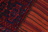 Jaf - Saddle Bag Persialainen matto 98x56 - Kuva 2