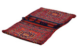 Jaf - Saddle Bag Persialainen matto 93x56 - Kuva 1