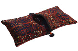 Jaf - Saddle Bag Persialainen matto 98x49 - Kuva 3